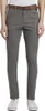 TOM TAILOR Slim Chino with belt 10952 31/32 Produktbild-Vorschau 13