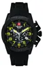 Swiss Alpine Military 7063.9874SAM Herrenuhr Chronograph Produktbild-Vorschau 1