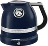 KitchenAid ARTISAN Wasserkocher mit 1,5 L Fassungsvermögen Produktbild-Vorschau 1
