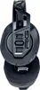 Słuchawki gamingowe RIG 600 PRO HX (Black) Podgląd zdjęcia produktu 3