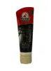 A tube of Erdal Classic shoe cream in black. Náhled obrázku produktu