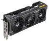 Asus 90Yv0Iz0-M0Na00 Tuf-Rtx4070-O12G-Gaming Produktbild-Vorschau 3