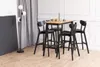 Roxby Bartisch natur. Produktbild-Vorschau 6