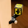 Zielony Laserowy Poziomica Ryobi Rbcllg1 Podgląd zdjęcia produktu 4