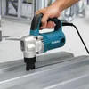 Grignoteuse 710 W MAKITA JN3201J + MakPac 2 Voir les images du produit 18