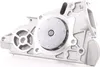 RIDEX Kühlmittelpumpe Wasserpumpe für MAZDA MX-5 II (NB) Produktbild-Vorschau 11