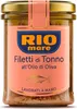 Rio Mare 13.007.01, Tuńczyk, 180 g Podgląd zdjęcia produktu 1