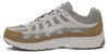 Schuhe Nike P 6000 IQ1120311 Produktbild-Vorschau 2