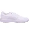Adidas Sneakers IF4031 in White color size 44 Produktbild-Vorschau 22