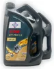 10 L Fuchs Titan GT1 Pro C-3  5W30 | VW 504 00 / 507 00 | Produktbild-Vorschau 5
