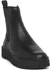 Clarks Torhill Maple Couleur Noir Voir les images du produit 2