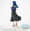 Oshi no Ko Desktop x Decorate Collections PVC Statue Akane Produktbild-Vorschau 8