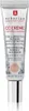 Erborian CC Cream, CC Creme, 15 ml, Frauen, normale Haut, Produktbild-Vorschau 3