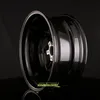 20-calowe felgi aluminiowe KESKIN KT20 5x112 ET30 BLACK Podgląd zdjęcia produktu 18