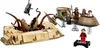 75396 - LEGO Star Wars - Chiatta del deserto e tana del Anteprima dell’immagine prodotto 3