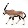 Papo Spießbock, 3 Jahr(e), Wild animal kingdom, Braun, Produktbild-Vorschau 9