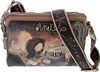 Anekke Dreamverse 39703-160 (1/braun/beige/print) Produktbild-Vorschau 1