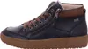 Remonte Damen Stiefelette 36703-37, 36703-38, 36703-39, Produktbild-Vorschau 3