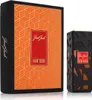Just Jack Black Tuxedo EDP 100 ml M Produktbild-Vorschau 3
