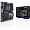 ASUS WS X299 SAGE/10G - Základní deska - SSI CEB - patice Náhled obrázku produktu 15