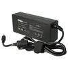 vhbw Netzteil kompatibel mit Fujitsu-Siemens Amilo L1300, Produktbild-Vorschau 9
