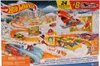 Adventní kalendář Hot Wheels 24 okének HCW15. Náhled obrázku produktu 11