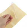2PCS Pet Cat Large Scratch Guard Samolepící škrábací post Náhled obrázku produktu 7