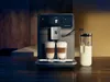 WMF Perfection 880L Kaffeevollautomat mit Milchsystem,18 Produktbild-Vorschau 2