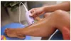 Philips 4000 series Epilator Series 4000 BRE257/00 Produktbild-Vorschau 3