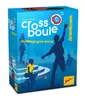 Sada CrossBoule Downtown Náhled obrázku produktu 5