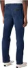 Wrangler Herren Jeanshose Texas Arm Strong 112341387 L32 / Produktbild-Vorschau 2