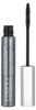 Clinique Lash Power Mascara Long-Wearing Formula, Czarny, Podgląd zdjęcia produktu 4
