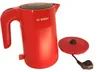 Bollitore elettrico Bosch SDA TWK2M164 rt Anteprima dell’immagine prodotto 44