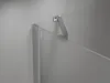 Mexen Mist-H Duo cabina doccia a battente destra 70 x 90 Anteprima dell’immagine prodotto 4