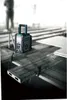 Makita DMR 112 Baustellenradio Produktbild-Vorschau 6