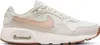 Nike Sneaker WMNS Nike Air Max SC sail/sanddrift-gum med Produktbild-Vorschau 7