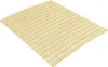 vidaXL Bettlattenrost Ersatz mit 17 Latten 100x200 cm Produktbild-Vorschau 7