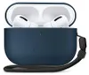 Tech-Protect NaturalFit Lederhülle für AirPods Pro 3 mit Produktbild-Vorschau 5