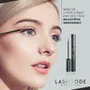 Lashcode Růstové Sérum pro Řasy, 5 ml | Prostředek na Náhled obrázku produktu 15
