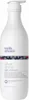 Milk Shake, Silver Shine Light, senza solfati, shampoo per Anteprima dell’immagine prodotto 1