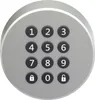 Tastiera Danapad per serratura V3, resistente alle Anteprima dell’immagine prodotto 5