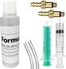 Service Kit inkl. 250ml FORMULA Mineralöl für Cura/E/4 Produktbild-Vorschau 1