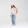 Satch Rucksack Pack Skandi Edition weiblich, männlich, uni Produktbild-Vorschau 9