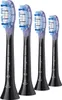 Philips Premium Gum Care HX9054/88 4 końcówki szczoteczki, Podgląd zdjęcia produktu 1