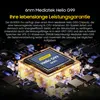 Blackview BV9300 Pro 6.7"，24GB+256GB，120Hz，15080mAh，64MP Produktbild-Vorschau 10