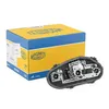 Magneti Marelli Heckleuchte  714025673201 Produktbild-Vorschau 3
