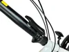 Faltbares 16-Zoll-Fahrrad, kompakt, Mini-Klapprad, 12,5 kg, Produktbild-Vorschau 10
