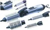 Wella Lockenstab 600 Watt Produktbild-Vorschau 2