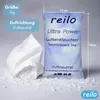 10x 1kg Ultra Power Luftentfeuchter Granulat Produktbild-Vorschau 3