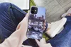 MuchoWow® Handyhülle Schutzhülle Hülle für iPhone 12 New Produktbild-Vorschau 3
